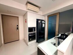 Twin Waterfalls (D19), Condominium #598712731